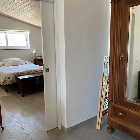 Casa Da Pedra-farm House-tavira * Тавира