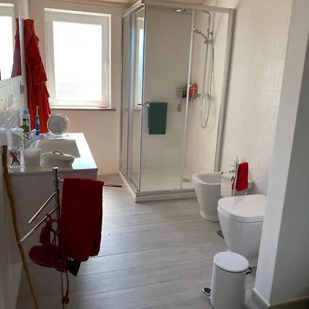Дом отдыха Casa Da Pedra-farm House-tavira *