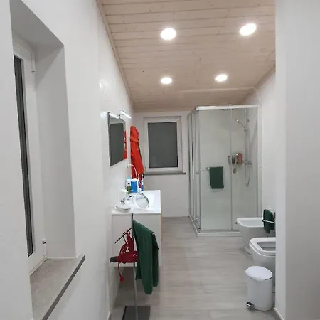 Дом отдыха Casa Da Pedra-farm House-tavira Тавира