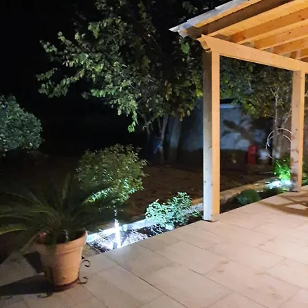 Casa Da Pedra-farm House-tavira * Тавира