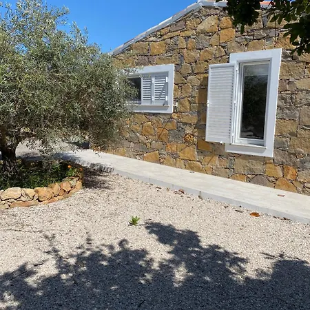 Дом отдыха Casa Da Pedra-farm House-tavira *
