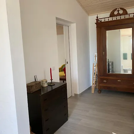 Casa Da Pedra-farm House-tavira בית נופש *